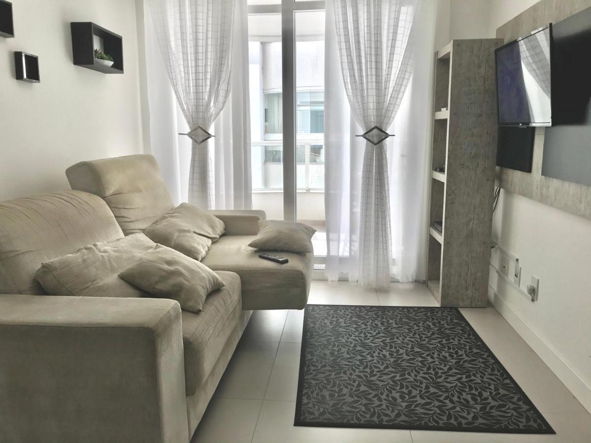 Apartamento Maravilhoso Em Florianopolis Na Praia Dos Ingleses Com Piscina Exteriér fotografie